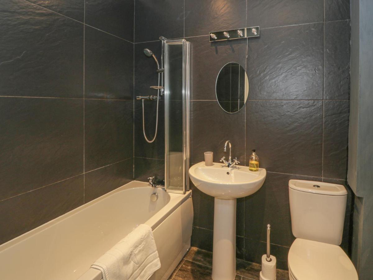 אייר Garden Apartment מראה חיצוני תמונה